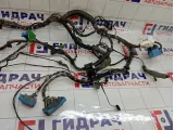 Проводка салонная Ford C-MAX 7M5T-14401