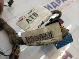 Проводка салонная Ford C-MAX 7M5T-14401