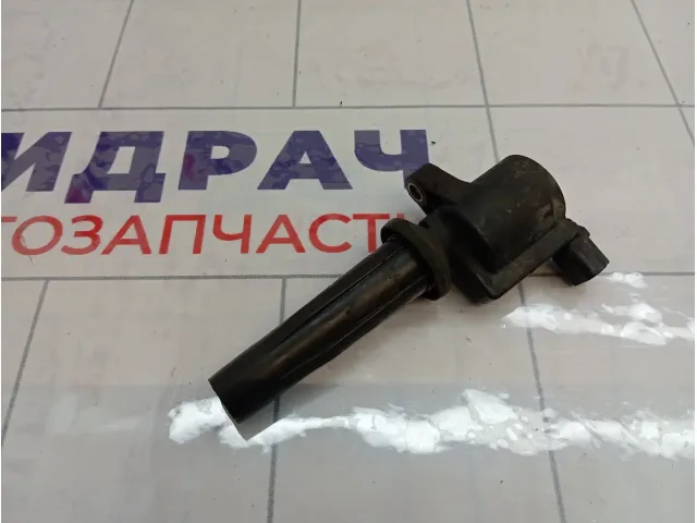 Катушка зажигания Ford C-MAX 5047437