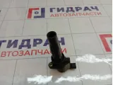 Катушка зажигания Ford C-MAX 5047437