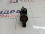 Катушка зажигания Ford C-MAX 5047437