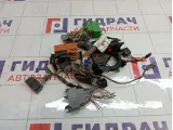 Фишка (разъем) Ford C-MAX