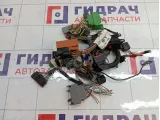 Фишка (разъем) Ford C-MAX