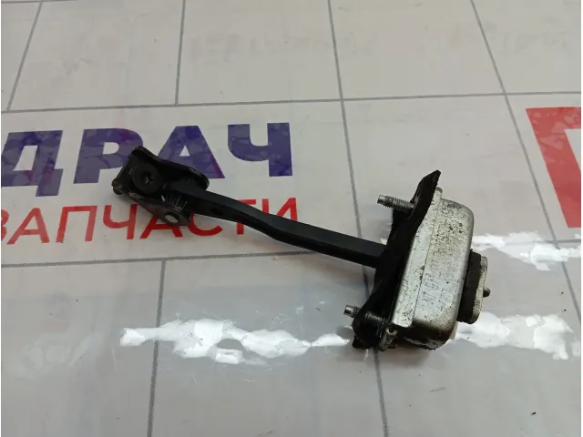 Ограничитель двери передний Ford C-MAX 1641573