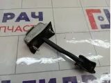 Ограничитель двери передний Ford C-MAX 1641573