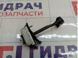 Ограничитель двери передний Ford C-MAX 1641573