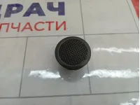 Динамик задний Ford C-MAX 1490647