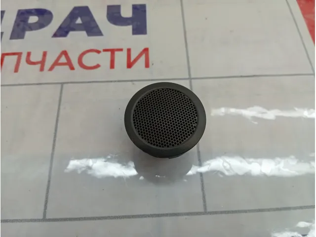 Динамик задний Ford C-MAX 1490647