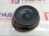 Динамик передний Ford C-MAX 1347225