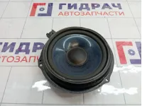 Динамик задний Ford C-MAX 1346729