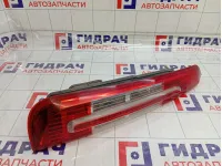 Фонарь задний левый Ford C-MAX 1543052