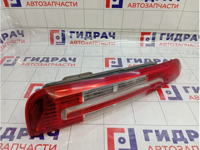 Фонарь задний левый Ford C-MAX 1543052
