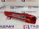 Фонарь задний правый Ford C-MAX 1543051