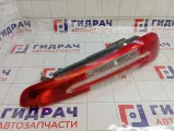 Фонарь задний правый Ford C-MAX 1543051