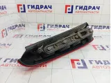 Фонарь задний правый Ford C-MAX 1543051