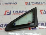 Стекло кузовное глухое левое Ford C-MAX 1302111