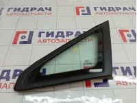 Стекло кузовное глухое левое Ford C-MAX 1302111