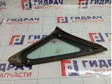 Стекло кузовное глухое левое Ford C-MAX 1302111