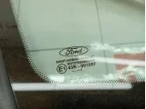 Стекло кузовное глухое правое Ford C-MAX 1302110