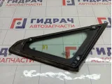 Стекло кузовное глухое правое Ford C-MAX 1302110