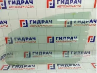 Стекло двери передней левой Ford C-MAX 1363837