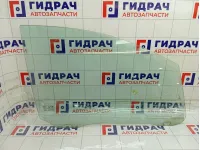 Стекло двери передней правой Ford C-MAX 1363836