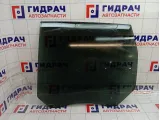 Стекло двери задней левой Ford C-MAX 1474495