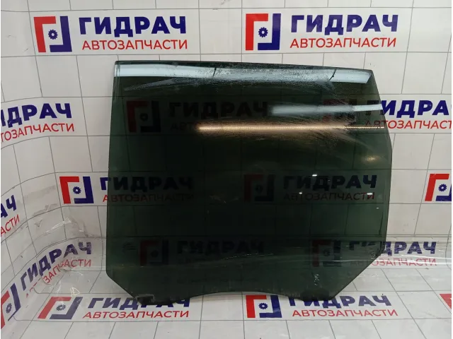 Стекло двери задней левой Ford C-MAX 1474495