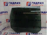 Стекло двери задней правой Ford C-MAX 1474492