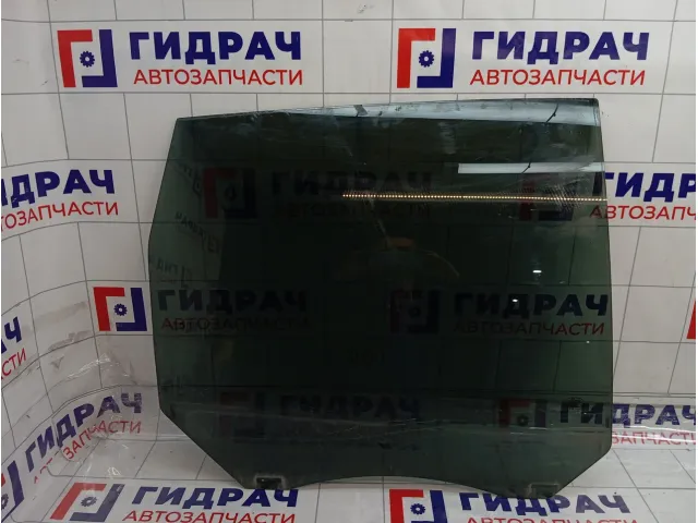 Стекло двери задней правой Ford C-MAX 1474492