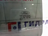 Стекло двери задней правой Ford C-MAX 1474492