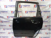 Дверь задняя левая Ford C-MAX 1496877