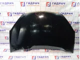 Капот Ford C-MAX 1493967