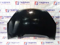 Капот Ford C-MAX 1493967