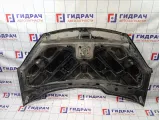 Капот Ford C-MAX 1493967