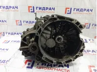 МКПП Ford C-MAX 1485655