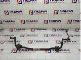 Стабилизатор передний Ford C-MAX 1375921