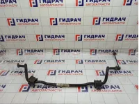 Стабилизатор передний Ford C-MAX 1375921