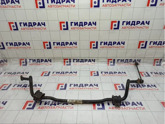Стабилизатор передний Ford C-MAX 1375921
