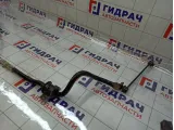 Стабилизатор передний Ford C-MAX 1375921