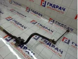 Стабилизатор передний Ford C-MAX 1375921