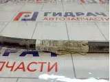 Стабилизатор передний Ford C-MAX 1375921