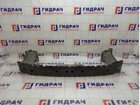 Усилитель переднего бампера Ford C-MAX 1540638