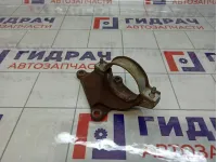 Кронштейн промежуточного вала Ford C-MAX 1224881