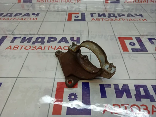 Кронштейн промежуточного вала Ford C-MAX 1224881