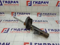 Амортизатор передний левый Ford C-MAX 1619274 Амортизатор передний левый Ford C-MAX 1619274