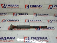 Амортизатор задний Ford C-MAX 1919324