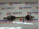 Привод передний левый Ford C-MAX 1685799
