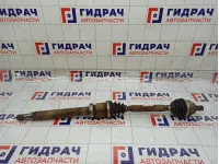 Привод передний правый Ford C-MAX 1685795