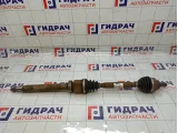 Привод передний правый Ford C-MAX 1685795